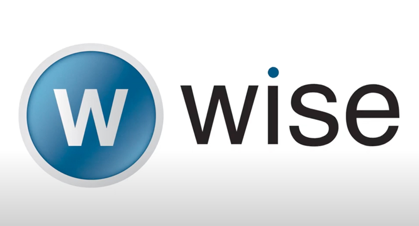 Wise announces winners of ‘Whoo Knew?’ QR Code Calendar promotion